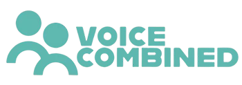 voice-combined-logo-2